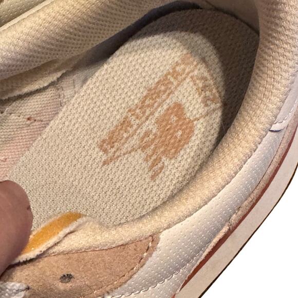 New Balance 237 Men's Shoes Mindful Grey-Calm Taupe MS237-RB 11.5 - Picture 6 of 7